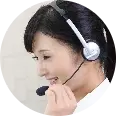 オペレーターアイコン